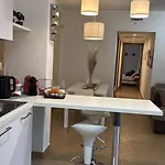 Bon Bon Il Brofferio شقة آستي