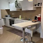 Apartman Bon Bon Il Brofferio Asti