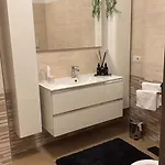 Bon Bon Il Brofferio شقة *