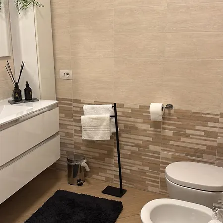 Bon Bon Il Brofferio