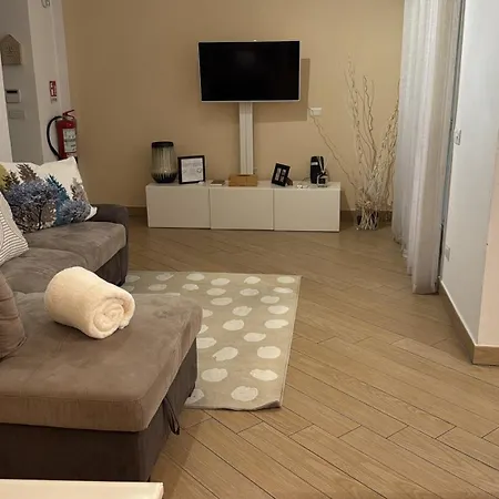 Bon Bon Il Brofferio *