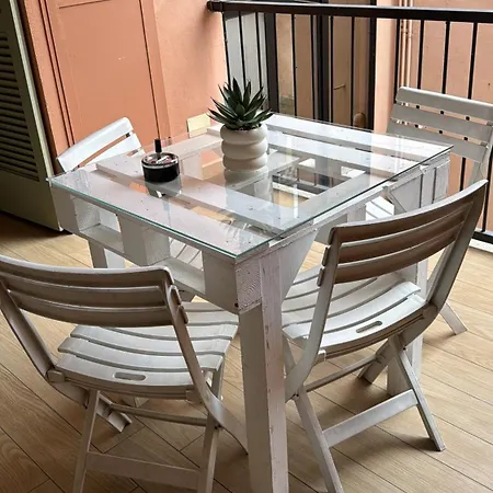 Bon Bon Il Brofferio