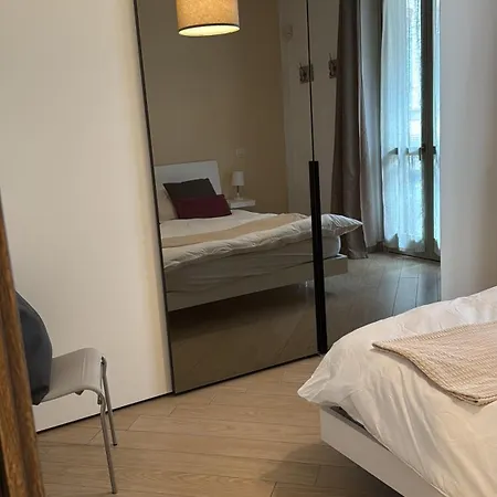 Bon Bon Il Brofferio * Asti