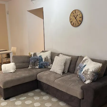 Bon Bon Il Brofferio *