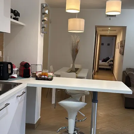 Bon Bon Il Brofferio Appartement Asti