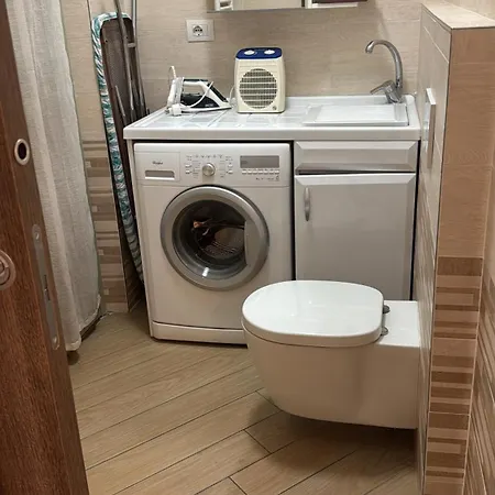 Bon Bon Il Brofferio * Asti