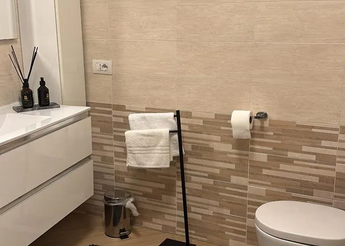 Bon Bon Il Brofferio