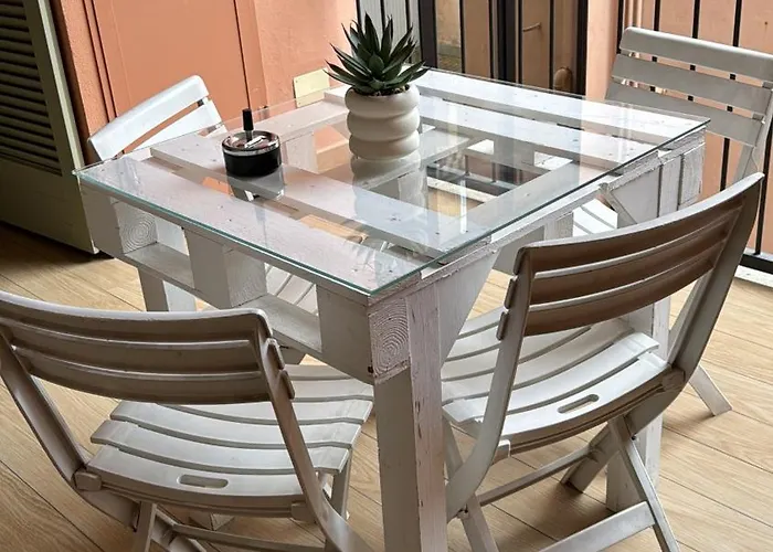 Bon Bon Il Brofferio