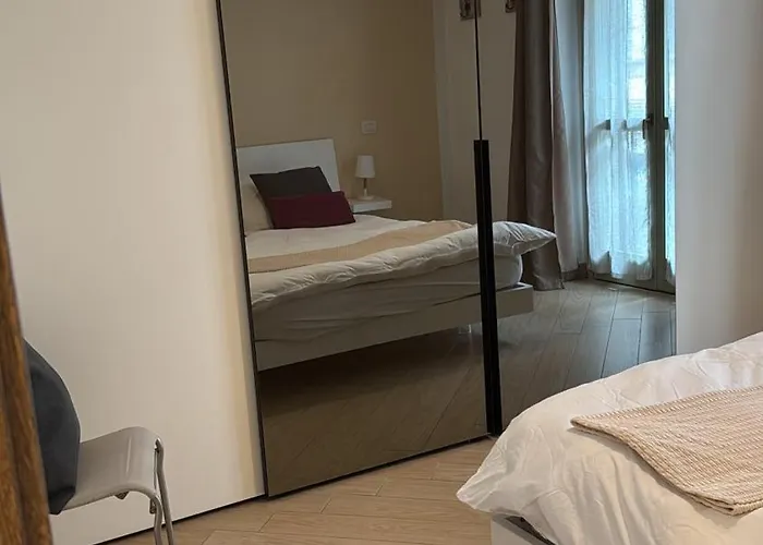 Bon Bon Il Brofferio * アスティ