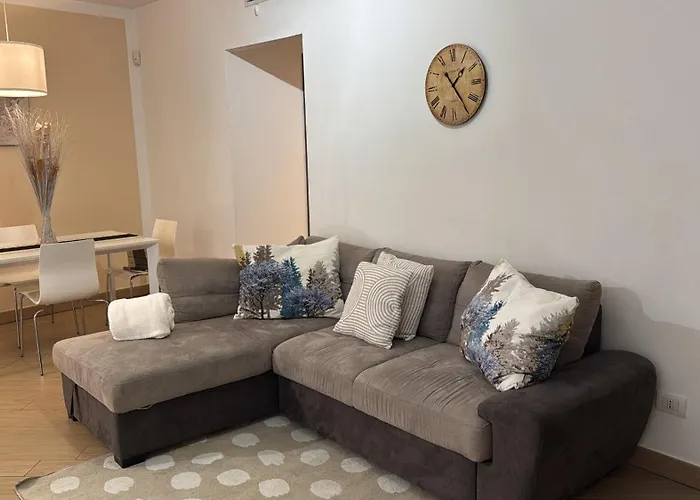 Bon Bon Il Brofferio *