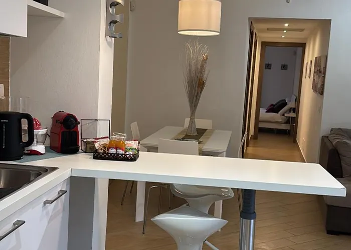 Bon Bon Il Brofferio Apartamento Asti