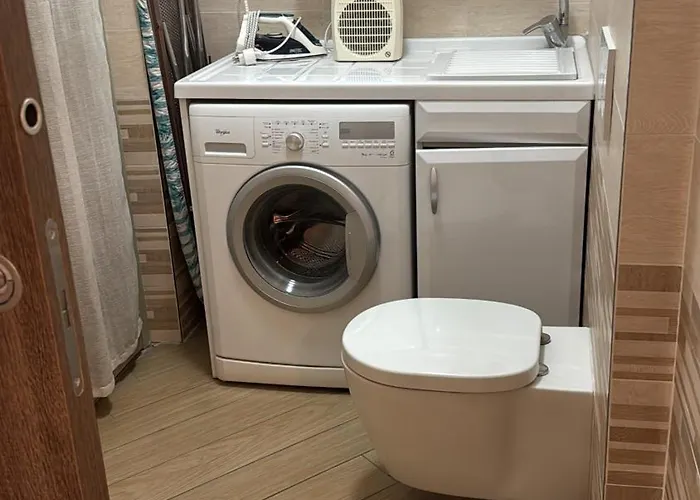 Bon Bon Il Brofferio * アスティ